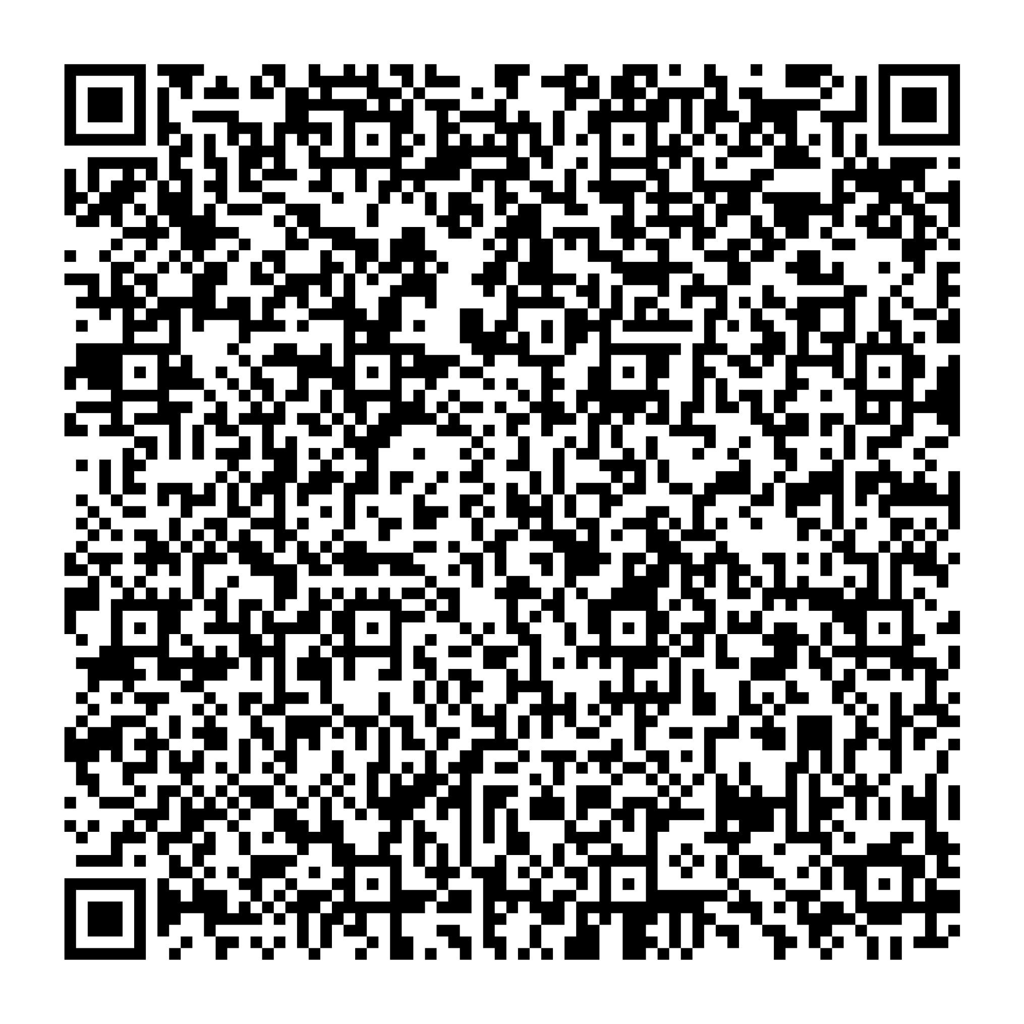 QR отзыв Level Bar